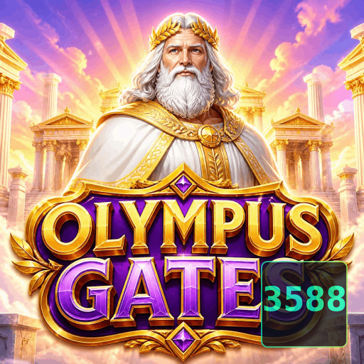 Saldo e bônus exibidos no lobby do app 3588BET